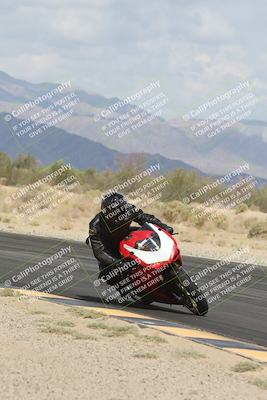 media/May-05-2025-Moto Forza (Mon) [[3c1838c5e5]]/2-B Group/Session 2 (Turn 7 Inside)/